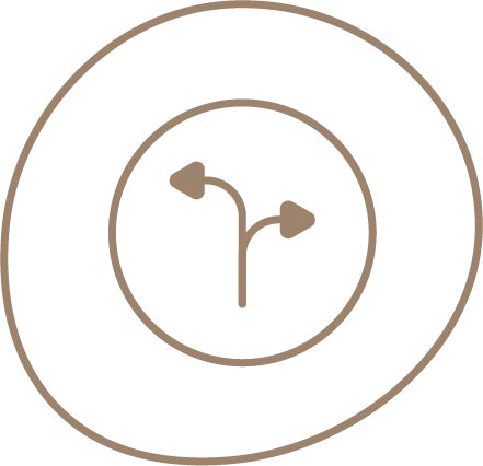 Matterra Mug - compostable cup alternatives