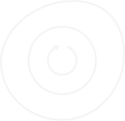 Matterra Mug - circular economy innovation