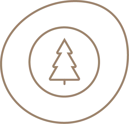 Matterra Natural Cup - eco-friendly cups - eco-friendly cups