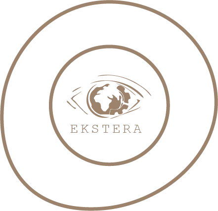 Matterra Partners - Ekstera d.o.o.